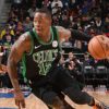 NBA: Celtics: Rozier probably dissatisfied - will a trade follow?