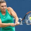 WTA: Return-Queens: Simona Halep the Best, Angelique Kerber Improves Strongly