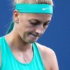 Fed Cup: Petra Kvitova missing Czech Republic in final against USA