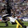 NFL: Flacco threatens surgery - takes over Lamar Jackson?