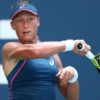 WTA: Sam Stosur separates from her coach