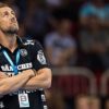 Handball: Flensburg misses exclamation mark against PSG