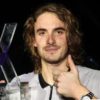 Next Gen ATP Finals: Stefanos Tsitsipas wins Final