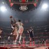 NBA: Thank Sweet Lou! Clippers defeat Bucks in overtime thriller