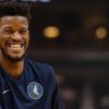 NBA: 5 questions about the trade by Jimmy Butler