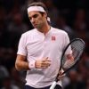 ATP finals: Anderson vs Thiem and Federer vs Nishikori today live on TV, live stream and live ticker