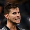 ATP Finals: Does NextGen still have to wait in London?