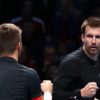 ATP Finals: Alexander Peya loses opening match, local hero Jamie Murray successful