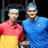 Tennis: ATP finals live today