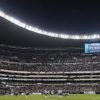 NFL: NFL top match does not go up in Mexico