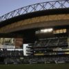 MLB: Seattle: Racism accusations by ex-employees