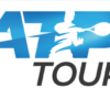 Tennis: ATP releases new logo for 2019