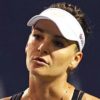 WTA: Agnieszka Radwanska announces resignation