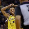 NBA: Warriors: Curry continues to fail injured