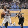 NBA: Crime thriller in Orlando! Magic spoil Butlers Sixers debut