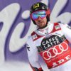 Ski Alpin: Hirscher after birth of his son: "No change".