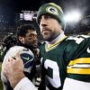 NFL: Preview: Seahawks vs. Packers: Time for the next drama?