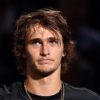 ATP Finals: "Mental and physical at the end": Zverev longs for a holiday