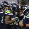 NFL: The playoff dream is alive! Seahawks shock Packers late