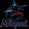 MLB: Miami introduces new look