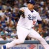 MLB: Six out of seven reject Qualifying Offer