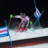 Alpine Skiing: Parallel World Cup to have its own kick-off event