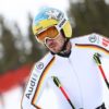 Alpine Skiing: Frustrated Neureuther expects a break of weeks