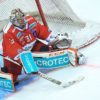 Ice Hockey Austria: Bolzano takes over EBEL table leadership