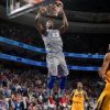 NBA: Butler enchants Sixers fans - Bucks with Mega Comeback