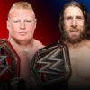 WWE: Survivor Series 2018 - the Head-2-Head: Bryan and the Beast