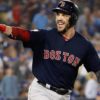 MLB: Boston extends with master hero