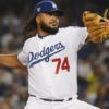 MLB: The heart: Jansen has to go under the knife