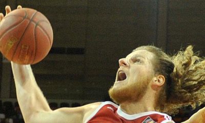 Basketball: Bryant carries Giessen - Ulm takes a step out of the crisis