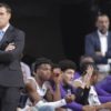 NBA: Coach Joerger before the end of the Kings?