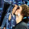 ATP Finals: Zverev after the London victory: "We young players are coming!"