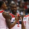 NBA: All-Star-Trade? Wizards apparently ready to talk
