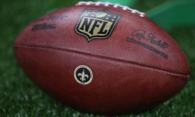 NFL: NFL to play in Mexico City in 2019