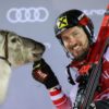 Ski Alpin: Hirscher: "Can't be a season like any other"