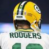 NFL: Column: Lamar Jackson - and the Packers Offense in the Crisis