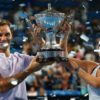 Hopman Cup: The eight teams have been selected - Federer, Zverev and Kerber are on board