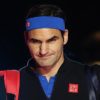 ATP: Roger Federer moves into the 1000s club