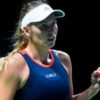 WTA: Wozniacki and Azarenka start the new season at the same time