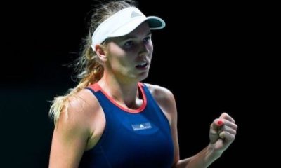 WTA: Wozniacki and Azarenka start the new season at the same time