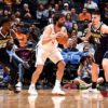NBA: Is Milos Teodosic leaving the Clippers?