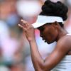 WTA: Venus Williams reaches agreement with family of accident victim