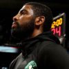 NBA: Kyrie Irving wants to retire early