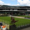 Wimbledon: Now Court 1 is also weatherproof