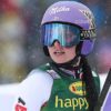 Alpine Skiing: Women's World Cup 2018/2019: All information on TV broadcast, live stream, races, calendar, results