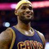 NBA: Will LeBron one day buy the Cavaliers?