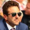 ATP: Ex-Pro Justin Gimelstob in trouble